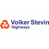 Volker Stevin Highways